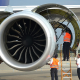 Fake Jet Engine Parts From UK Grounds 100s Of Aeroplanes As Scandal Grows - autojosh