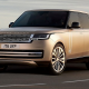 JLR Reports Strong Sales In Q3 2023, Sees High Demand For Range Rover, Range Rover Sport and Defender - autojosh
