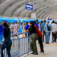 Lagos Blue Line To Switch To Electricity To Increase Train Trips From 12 To 54 From Monday Oct 16th - autojosh