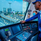 Lagos Blue Line Resume Passenger Operations Tomorrow Oct 16th With 52 Daily Train Trips After Rail Electrification - autojosh