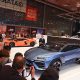Lamborghini Revuelto And Lanzador Makes Middle East Debut At Geneva International Motor Show Qatar - autojosh