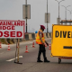 LASG Announces Traffic Diversion On Third Mainland Bridge For Remedial Works - autojosh
