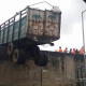 LASG Announces Traffic Diversion For The Installation Of Truck Barrier At Dorman-Long Bridge - autojosh