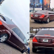 Armored Limousine : Mercedes-Benz S600 Pullman Guard Turns Head In Lagos (Video) - autojosh