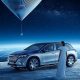 Maybach To Provide Electric Vehicles To Tourists During Their Travel To And From The Edge Of Space - autojosh