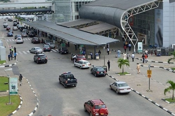 MMA2 Operator 'Bi-Courtney Aviation Services Limited' Raises Car Park, VIP Lounge Tariffs - autojosh