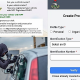Nigeria Police Bars Private Vehicle Registration Platform, VReg, From Carrying Out Police Duties - autojosh