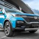 All Assembled Nord A5 Sold In Just Two Days After Launch, Primed to Rule Crossover SUV Segment - autojosh