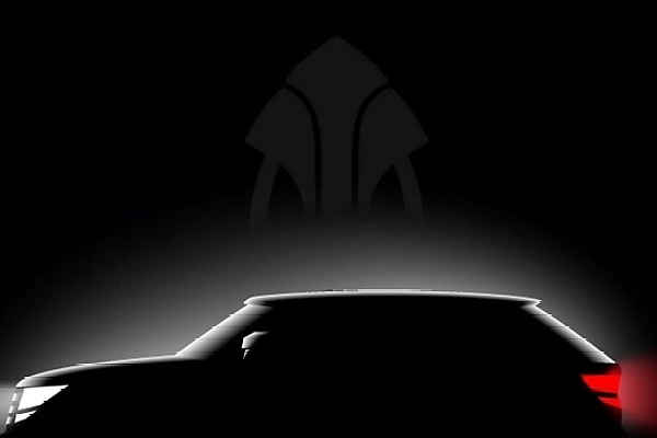 Nigerian Automaker Nord Teases A5 And Demir SUVs Ahead Of Debut On Friday Oct 27th - autojosh 