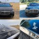 $400,000 Rolls-Royce Ghost And A $140,000 Mercedes S-Class Compared - Here Is What The $260K Difference Gives You - autojosh