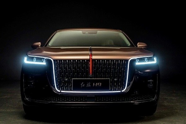 Saudi's Ettifaq FC, Coached By Steven Gerrard, Partners With Hongqi, Players Gets Luxury Cars - autojosh 