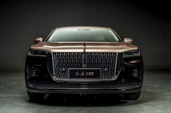 Saudi's Ettifaq FC, Coached By Steven Gerrard, Partners With Hongqi, Players Gets Luxury Cars - autojosh 