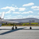 Can Fly For 35-hours : South Africa's Milkor 380 Combat Drone Makes Successful First Flight - autojosh