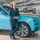 Torsten Muller-Otvos Retires After 14 Years As Rolls-Royce CEO - autojosh