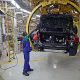 African Association of Automotive Manufacturers To Grow Production From 1.1m Vehicles Per Year To 5m By 2035 - autojosh