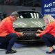 After 25 Years, The Last Audi TT Sports Car Rolls Off Assembly In Hungary - autojosh