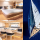 Bentley Creates Bespoke Interior For A Client's Luxury Sailing Yacht - autojosh