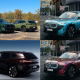 $185,000 BMW XM Label Comes With Over 50 FREE Color Options, To Rival Bentayga And Urus - autojosh
