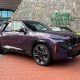 $185,000 BMW XM Label Comes With Over 50 FREE Color Options, To Rival Bentayga And Urus - autojosh