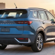 9 Things To Know About Ford Territory Recently Launched By Coscharis - autojosh