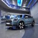 First Made-in-Germany MINI Rolls Off The Same Production Line That Also Makes BMW 1 Series, 2 Series - autojosh