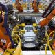 First Made-in-Germany MINI Rolls Off The Same Production Line That Also Makes BMW 1 Series, 2 Series - autojosh