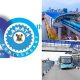 LAMATA, The Agency Behind The Lagos Blue And Red Rail Lines, Turns 20 Years - autojosh