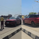 Moment LASTMA Arrest A Range Rover Driving Against Traffic, Driver Risk Impoundment, Heavy Fines - autojosh