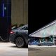 Mercedes Launches Its First EV Fast-charging Hub In U.S, Open To All Brands - autojosh