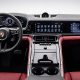 Porsche Reveals Interior Images Of 2024 Panamera Ahead Of Unveiling On November 24 - autojosh