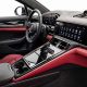 Porsche Reveals Interior Images Of 2024 Panamera Ahead Of Unveiling On November 24 - autojosh