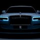 Reasons Rolls-Royce Name Its Cars After Spirits And Celestial Bodies, Including Ghost, Phantom And Spectre - autojosh