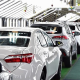 88 Years After, Toyota Reaches Global Production Of 300 Million Cars - autojosh