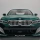 BMW Launches Limited-edition ALPINA B3 AWD To Celebrate 50 Years In South Africa - autojosh