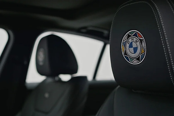 BMW Launches Limited-edition ALPINA B3 AWD To Celebrate 50 Years In South Africa - autojosh 