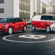 Bentley Adds Electric Volkswagen ID3 And ID Buzz Cargo Models To Its First Response Team Fleet - autojosh