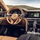 Bentley’s James Bond-style 3-way Rotating Display Wins The Dashboard Of The Year Award - autojosh