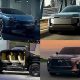 These Concept Cars Unveiled This Year Are Set To Rule The Roads In The Coming Years - autojosh