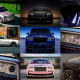 Here Are 11 Of The Best Rolls-Royce Bespoke Commissions Of 2023 - autojosh