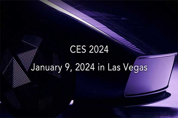 Honda Set To Unveil A New Global EV Series At Next Year’s CES