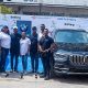 Coscharis Motors And BMW Headlines BMW Club At 10 Celebration In Nigeria - autojosh