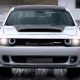 Final Dodge Challenger, A 1,000-hp SRT Demon 170, Rolls Off The Assembly Line - autojosh