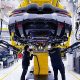 Lamborghini Moves To A 4‑day Working Week Without Reducing Worker's Pay - autojosh