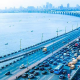 LASG Announces Traffic Diversion On Third Mainland Bridge For Emergency Repairs - autojosh