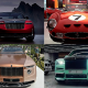 Here Are The Most Expensive Purchases In 2023, From $31m Rolls-Royce Droptail To $51.7m 1962 Ferrari 250 GTO - autojosh