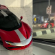 Singer Wizkid Splashes N1.4 Billion On Ferrari SF90 - autojosh
