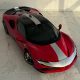 Wizkid Didn't Buy N1.4B Ferrari On Credit Or Rented It, He Paid The Full Price - Car Dealer 'Polanco' Clarifies - autojosh