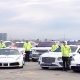 23 Supercars Seized From Australian Drug Lord Joins Turkey Police Fleet - autojosh