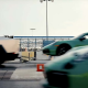 Watch A $100k Tesla Cyberbeast Outrun a Porsche 911 In A Drag Race - While Towing A 911 - autojosh