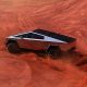 Tesla Cybertruck Deliveries Begins, Starts At $61k, Range-topping 'Cyberbeast' Cost $100k - autojosh